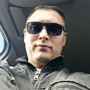 Артур, 26 лет