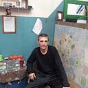 Сергей, 39 лет