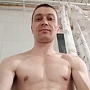 Виктор, 30 лет