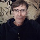 Максим, 53 года