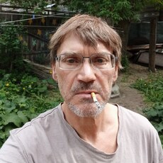 Фотография мужчины Максим, 53 года из г. Самара