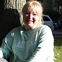 Наталья, 42 года