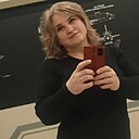 Наталья, 51 год