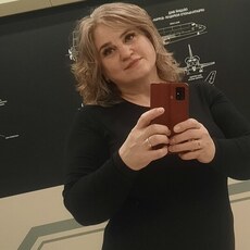 Фотография девушки Наталья, 51 год из г. Казань