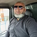 Абдулла, 44 года
