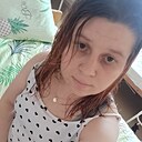Яна, 30 лет