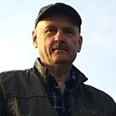 Вова, 55 лет