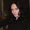 Светлана, 18 лет