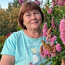 Ирина, 60 лет