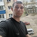 Михаил, 22 года