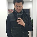 Nazim, 29 лет