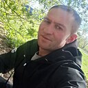 Камран, 30 лет