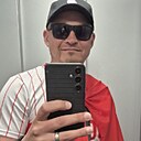 Дмитрий, 40 лет