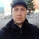Алексей, 35 лет
