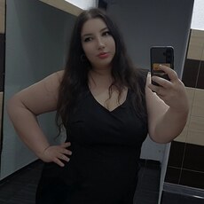 Фотография девушки Аня, 31 год из г. Бишкек