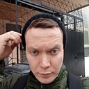 Антон, 31 год