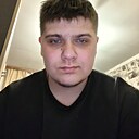 Алексей, 18 лет