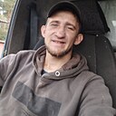 Сергей, 28 лет