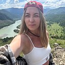 Екатерина, 25 лет