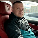 Александр, 35 лет