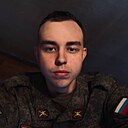 Семён, 21 год