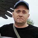 Дмитрий, 41 год