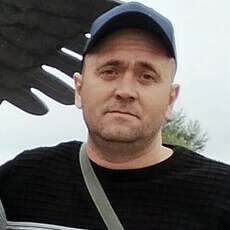 Фотография мужчины Дмитрий, 41 год из г. Курган