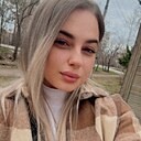 Олеся, 33 года