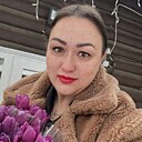 Анютик, 45 лет