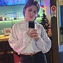 Соня, 36 лет