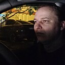 Костя, 27 лет