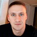 Вячеслав, 35 лет