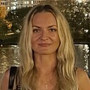 Татьяна, 43 года