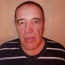 Степан, 55 лет