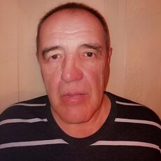 Фотография мужчины Степан, 55 лет из г. Волгоград
