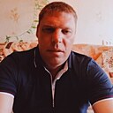 Сергей, 41 год