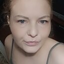 Анастасия, 36 лет