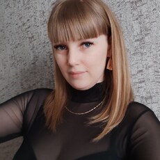 Светлана, 37 из г. Минусинск.