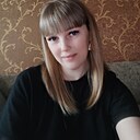 Светлана, 37 лет