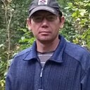 Сергей, 44 года