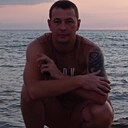 Андрей, 37 лет