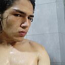Шахриерхужа, 19 лет