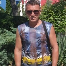 Фотография мужчины Алексей, 42 года из г. Вологда