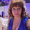 Ольга, 44 года