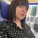 Екатерина, 42 года