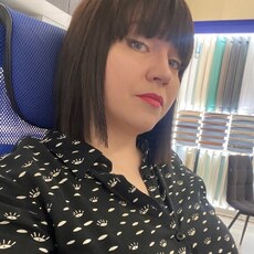 Фотография девушки Екатерина, 42 года из г. Новосибирск