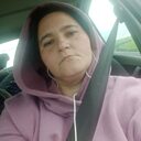 Анна, 33 года