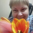 Анна, 42 года