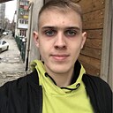 Владимир, 18 лет