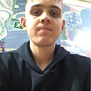 Владимир, 18 лет